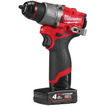 Triecienurbjmašīna M12 FPD2-402X Milwaukee 4933479
