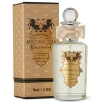 Penhaligon"s Artemisia smaržas 100 ml Penhaligons