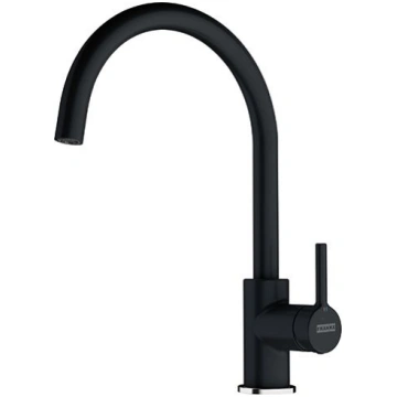 Franke Lina XL 115.0626.020 ( 115.0626.020 )