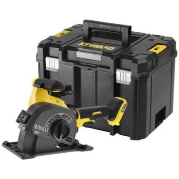 DeWalt DCG200NT-XJ DCG200NT-XJ