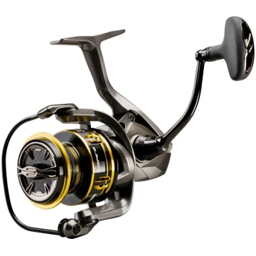 OKUMA Inspira Spin Shallow Spool 2500SA