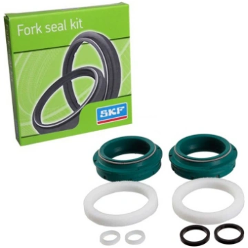 MTB32R KIT TENUTA SKF FORK ROCKSHOX 32