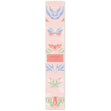 Spokey Guma fitness medium Spokey THE BLOOM ELASTI