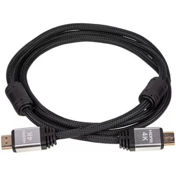 HDMI kabelis Akyga AK-HD-15P 1.5 m — HDMI Type A v