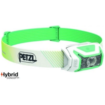 Actik® Core 3342540838819 PETZL