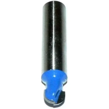 Frēze Tamo 1501 R3/6mm