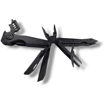 Nazis Freelander Multitool Werkzeug