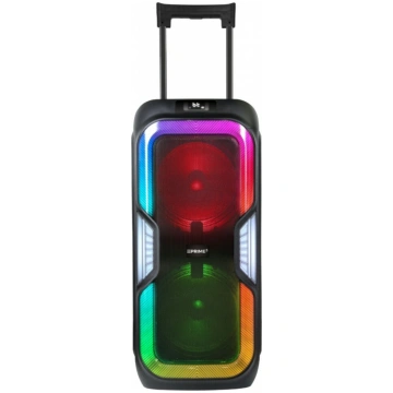 Party speaker Bluetooth APS91 | PRIME3 APS91 | 590
