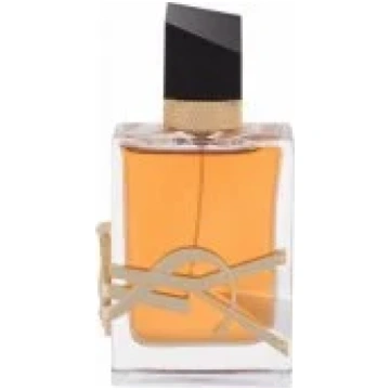 Yves Saint Laurent Libre Intense EDP 50ml Parfīms 
