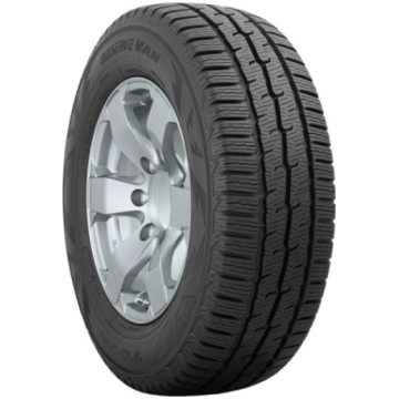 Toyo Observe Van 205/65R15 102T OBSERVE VAN/212432