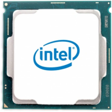 Intel Core i5-8400 processor 2.80 GHz 9 MB Smart C