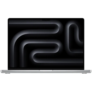 MacBook Pro 16", M5 Max 18C CPU, 64GB, 2TB, 40C GP