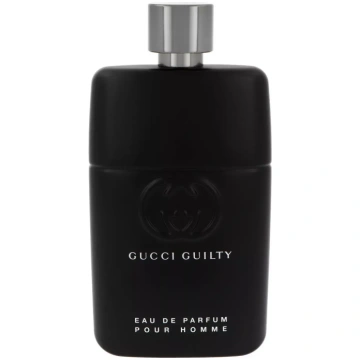 Gucci Guilty Pour Homme EDP M 90 ml Tester
