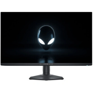 Alienware AW2725DF computer monitor 67.8 cm (26.7"