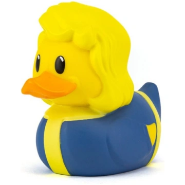 TUBBZ - Fallout Vault Girl 9cm | 149865 | 50562804