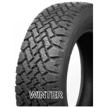 Magna - WINTER - 195/60 R15 ART#1091488
