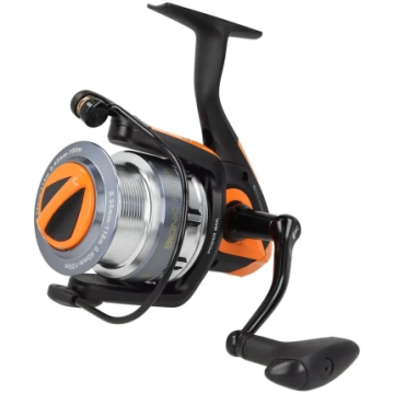 Spole Golden Catch Bionic Feeder - 6000