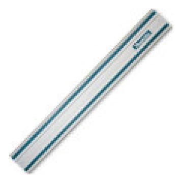 Makita vadošā sliede M199141-8 [Szyna]