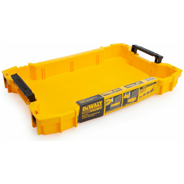 dewalt toughsystem 2.0