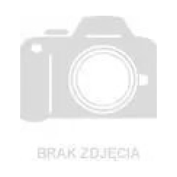 Virtuves nazis Arcos Riviera White asmens garums 1