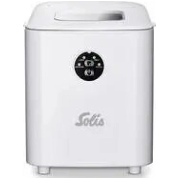 Ledus veidotājs Solis Ice Cube Express 8510 – komp
