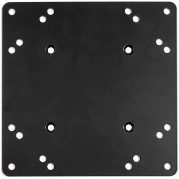Manfrotto TetherGear VESA Adapter Plate MLTSA1201B