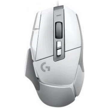 Logitech Logitech G502 X Spēļu pele