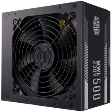 Cooler Master Notepal ERGOSTAND III - Notebook-Sta