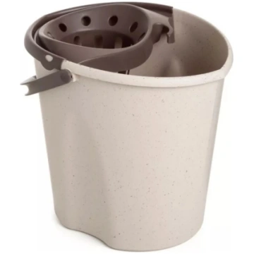 Spainis ar nospiežamo 12L TATAY 1522127 plastmasa,