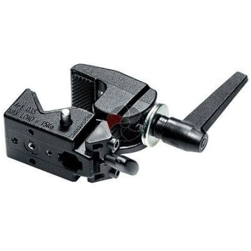 Manfrotto spaile 035 Super Clamp