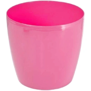 Puķu pods Lobelia Fun 16 Pink 5907763084849