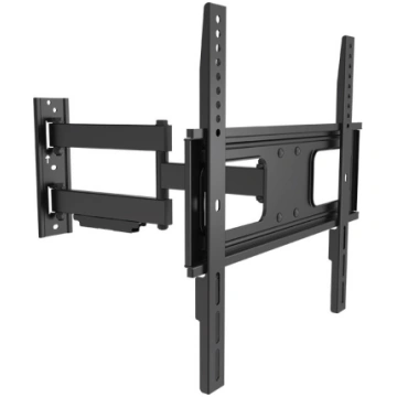 LogiLink TV wall mount VESA 32-55" max. 50kg | BP0