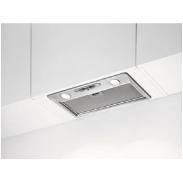 AEG DGB2531M