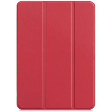 Maciņš grāmata iLike Galaxy Tab A8 10.5 X200 Tri-F