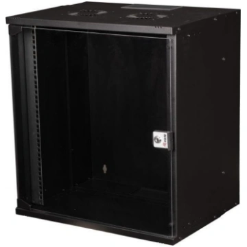 Szafa Equip Equip Wandgehäuse 19" 12U 540x400mm | 