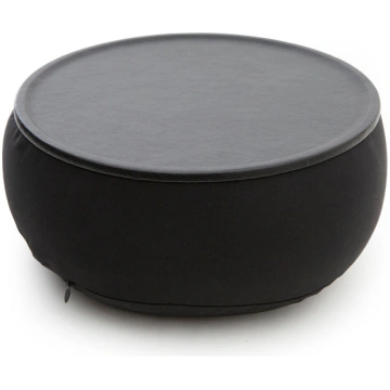 Kikkerland - Sofa Mousepad US238 (0612615119352) (