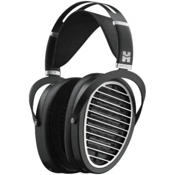 Hifiman Ananda Atvērtas Planārās Magnētiskās Austi