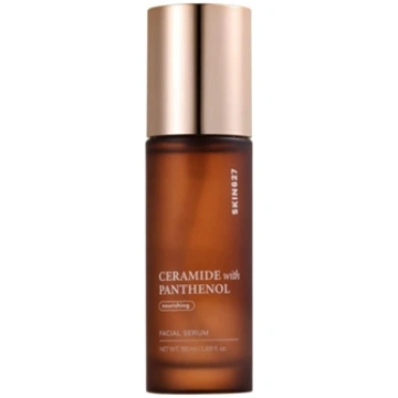 Dr. Hauschka SKIN627_Ceramide With Panthenol regen
