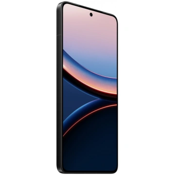F7 Ultra 12/256GB Yellow POCO MZB0JKFEU