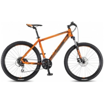 KTM Chicago