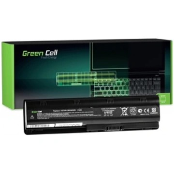 Green Cell HP03 notebook spare part Battery C5360F