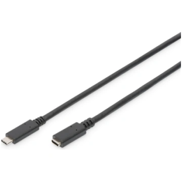 Digitus , USB Type-C Extension Cable , AK-300210-0