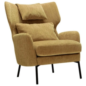 Atpūtas krēsls ALEX (Armchair) SITS