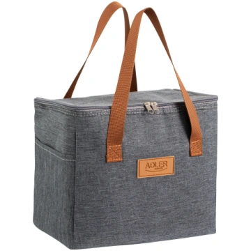 Aukstuma soma Adler AD 4523, 10l