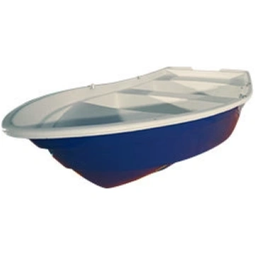 AMBER 360 AMBERLAT