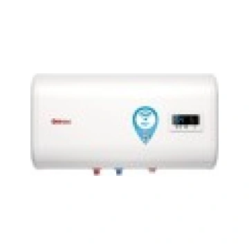 Ūdens sildītājs(boileris, horizontāls)50l–THERMEX 