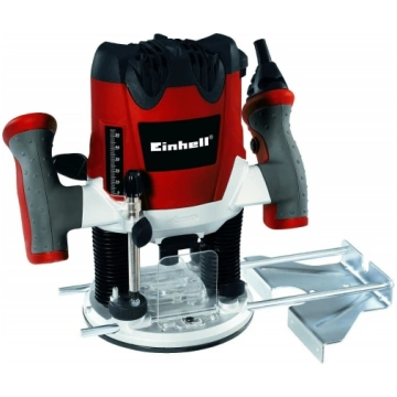 Einhell TE-RO 1255 E Virsfrēze 4350490 40068255372