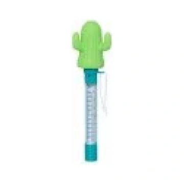 Bestway Bestway 58763 Floating Thermometer for Spa