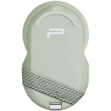 PGYTech magnetic phone holder (green) ( P PG 024 )