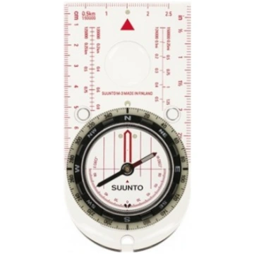 Kompass M-3 NH, 6417084186157 SUUNTO